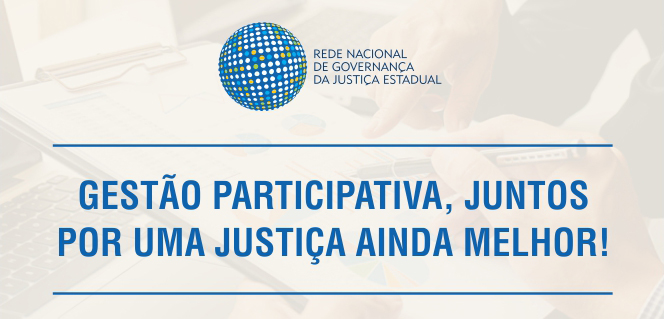 tjce consulta-metas