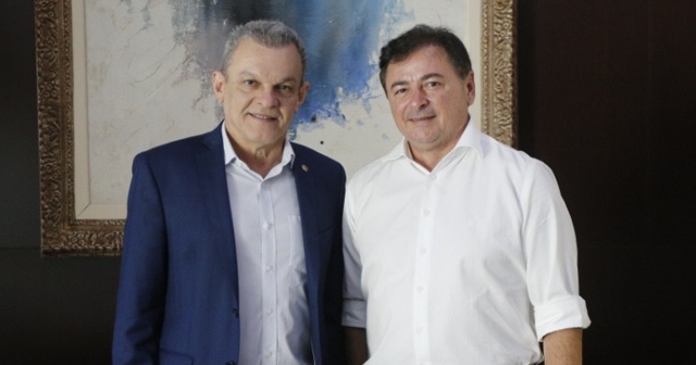 ze e sartogov3