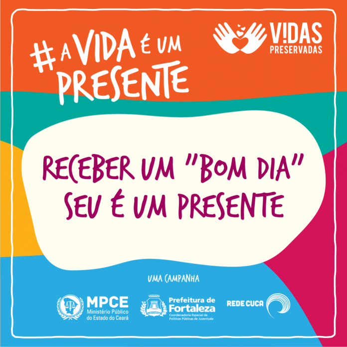 Vidas_Preservadas