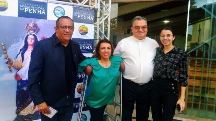 cida ramos 252