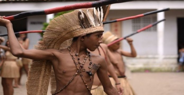 indios_jogos_cultura