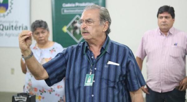 mpce prefei