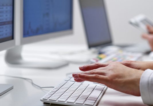 SAJ eletrônico funciona em 54 comarcas do Interior do Estado