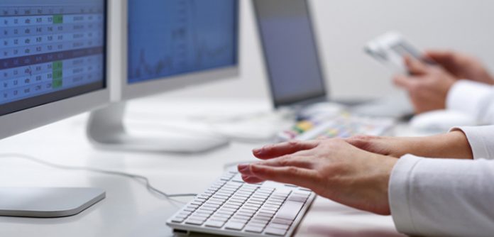 tjce Processo_eletronico2_Internet