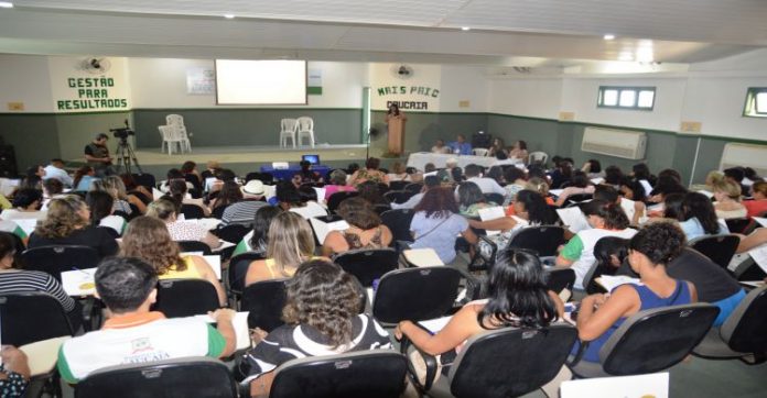 conferencia_assistencia