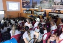A Prefeitura Municipal de Iguatu realizou a 13ª Primavera