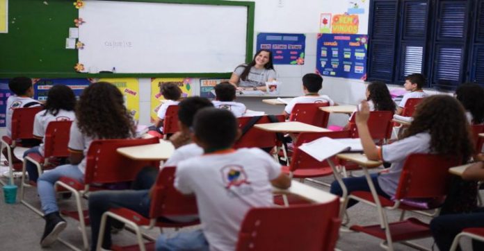 reforco aula_alfabetizacao