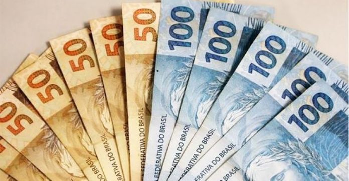 Prefeitura conclui nesta quinta (31) pagamento do salário de outubro dos servidores