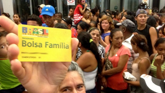 Lei da deputada Cida Ramos assegura gratuidade 1