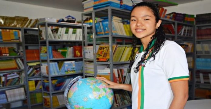 aluna forum_educacao_unesco