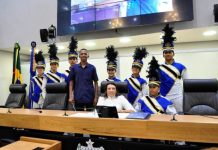 Deputada Cida Ramos discute Inclusão Social, Mobilidade Urbana e Acessibilidade das Pessoas com Deficiência na Paraíba.