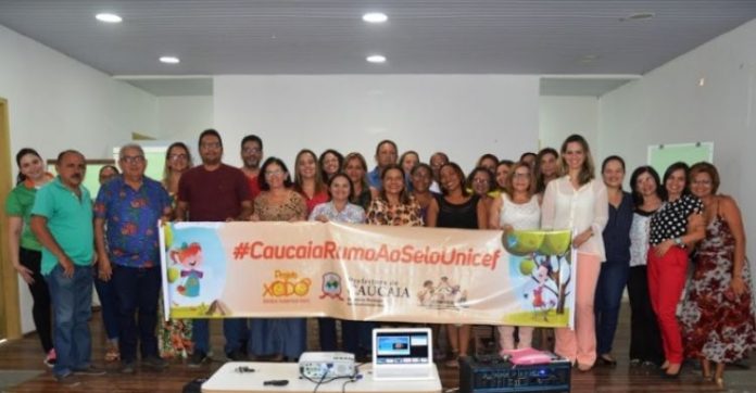 social_selo_unicef_infancia
