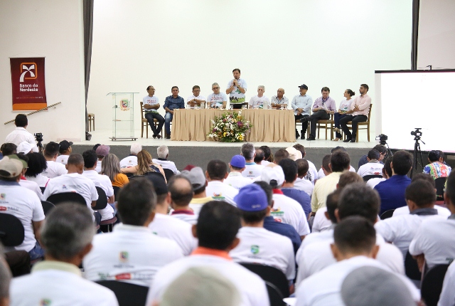 vz plano acao