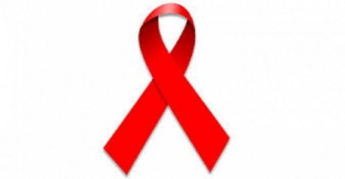 Caucaia realiza Dia D de Luta Contra a AIDS nesta terça-feira