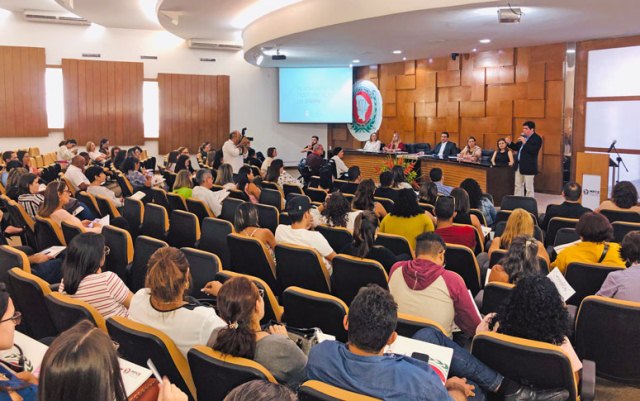 seminario_avanca3