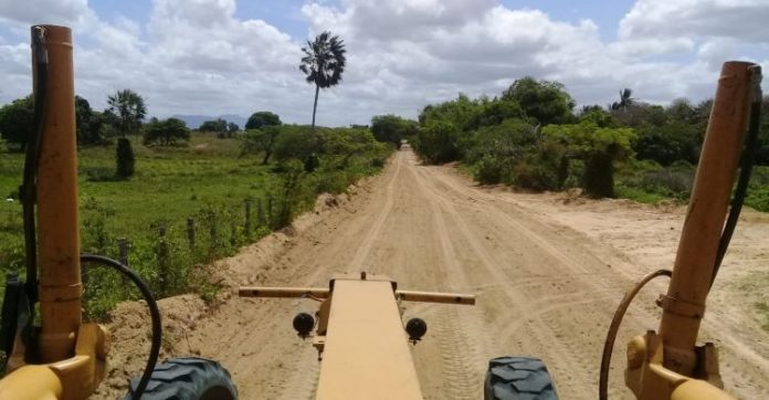 sete estrada_zona_rural_sapp