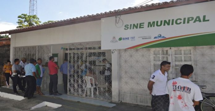 sine fat_recurso_sine