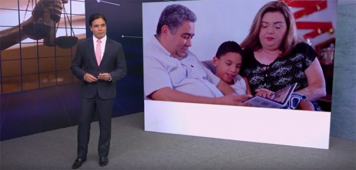 tjce programa
