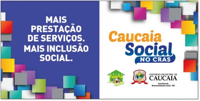 cras litoral