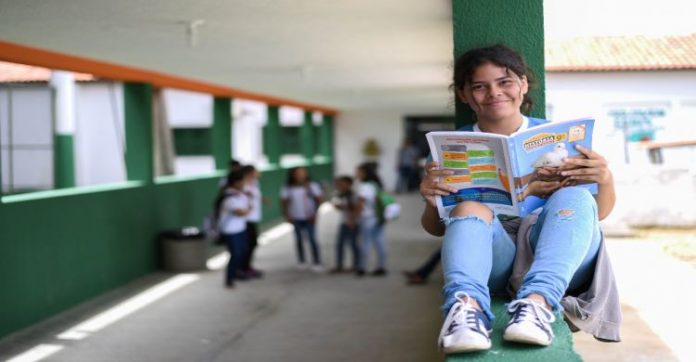 pais educacao_vaga_escola
