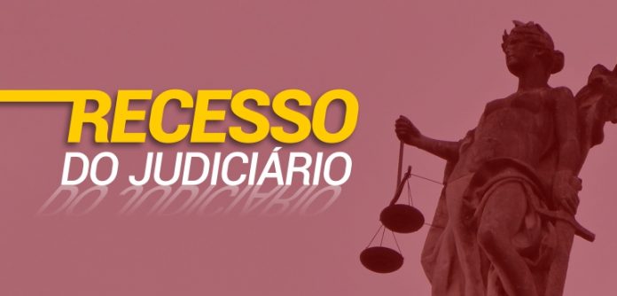 recesso-judiciario