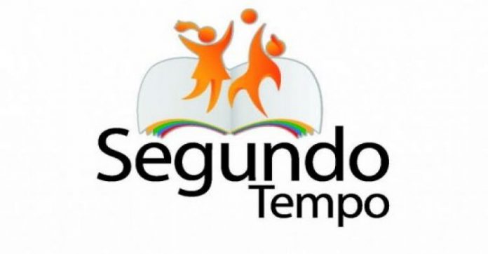Esta aberta em Caucaia credenciamento para programa Segundo Tempo; inscrições vão até 21 de fevereiro.