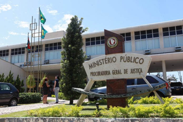 MPCE e TCE retomam ações antidesmonte nas administrações municipais