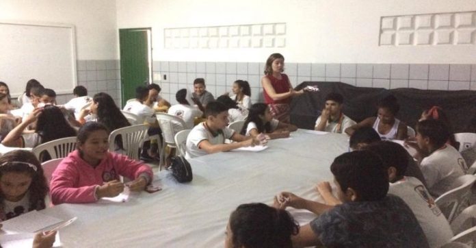adoslecente saude_adolescente