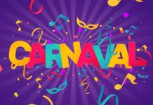 Prefeito Zé Helder anuncia atrações do Carnaval de Várzea Alegre 2020