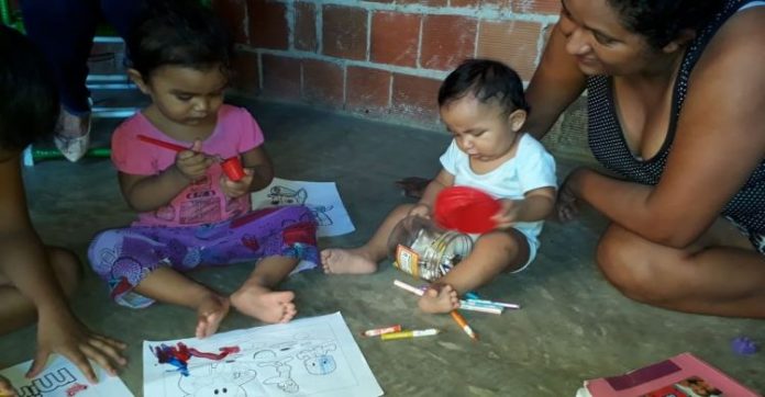 crianca_feliz_programa