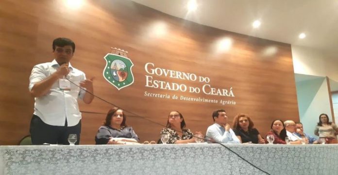 naumi paa_leite_agricultura_sda