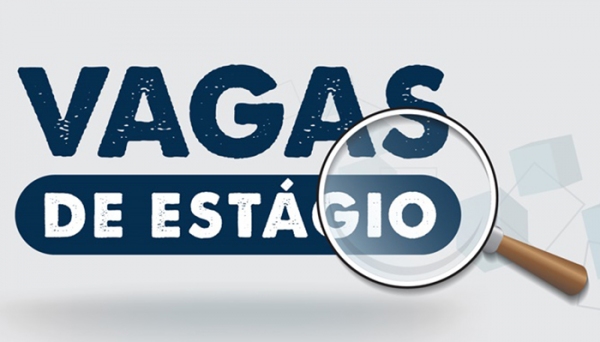 MPCE abre inscrições para novos estagiários de cursos de Graduação