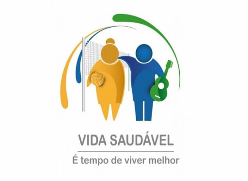Prefeitura lança o Programa Vida Saudável neste sábado (07).
