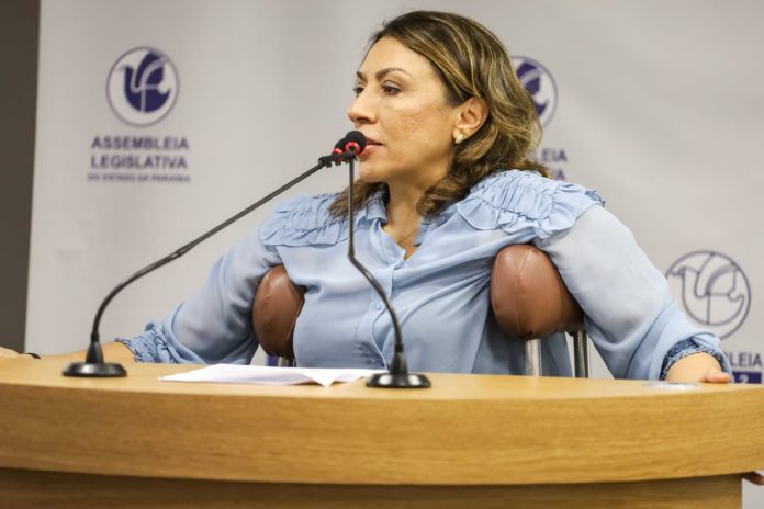 cida ssociedade