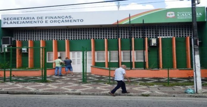 financas_conta_salario_