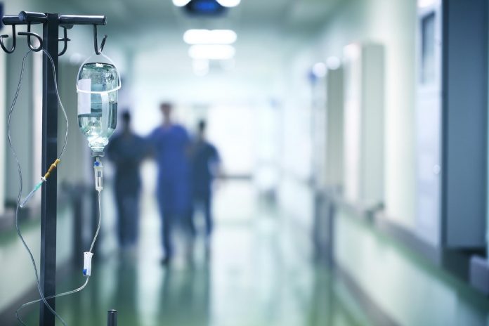 hospital-saude-