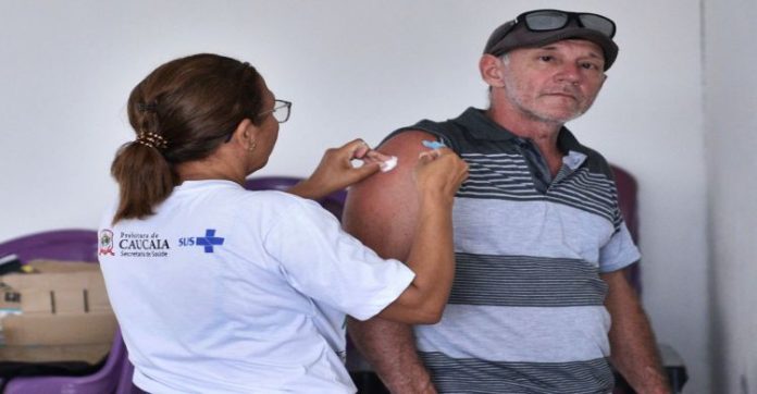 vacina gripe_vacinacao_idosos
