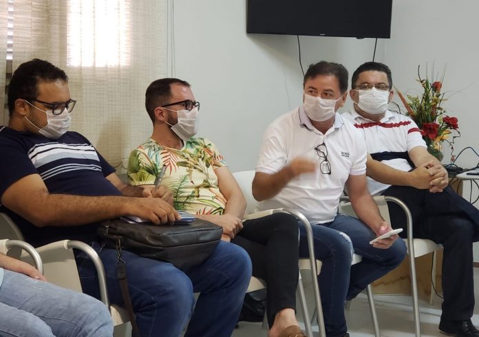 vz viru hosp 1