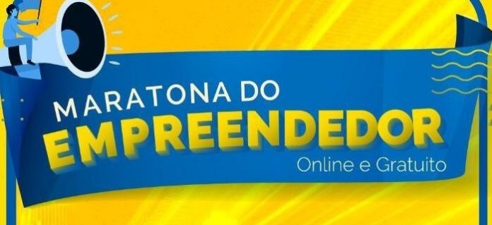 Barbalha desenvolve a “Maratona do Empreendedor”2
