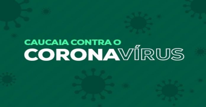 Caucaia cria o “Teleinforma” para divulgar resultado de exame aos pacientes