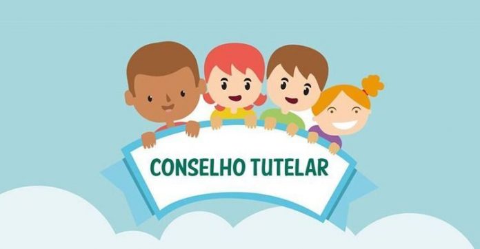 Conselho Tutelar de Caucaia atua em regime de plantão nesse período de pandemia