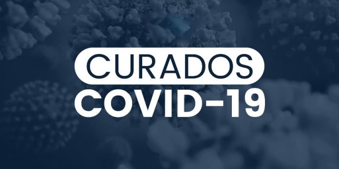 CURADOS-AZUL-COVID