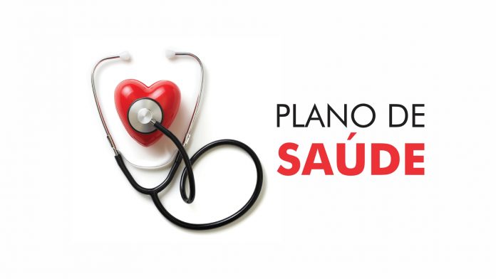 Convênio oferta plano de saúde para servidores públicos