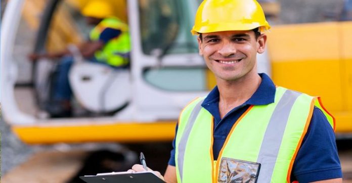 Curso para Técnico em Segurança do Trabalho abre inscrições em Caucaia