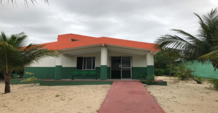 UAPS do Cumbuco em Caucaia-Ce tem horário de atendimento ampliado para as 22h