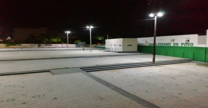 camelodromo_obras_