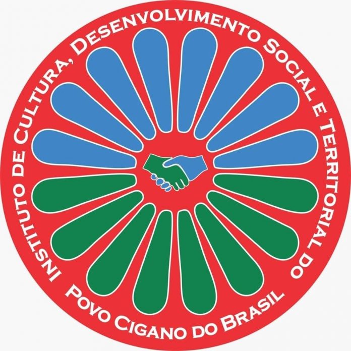 logo icb