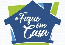 Caucaia prorroga decreto de isolamento social até o dia 5 de julho