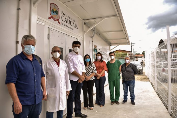 hospitaldecampanha 1