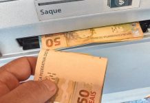 Prefeitura de Caucaia inicia pagamento da primeira parcela do 13º dos servidores na próxima segunda (22/6)